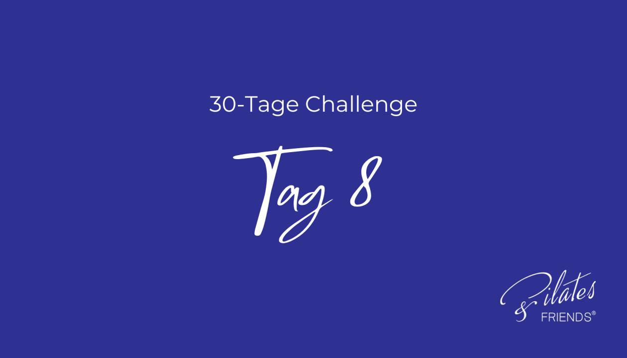 30Tage Challenge - Tag8, graphische Darstellung