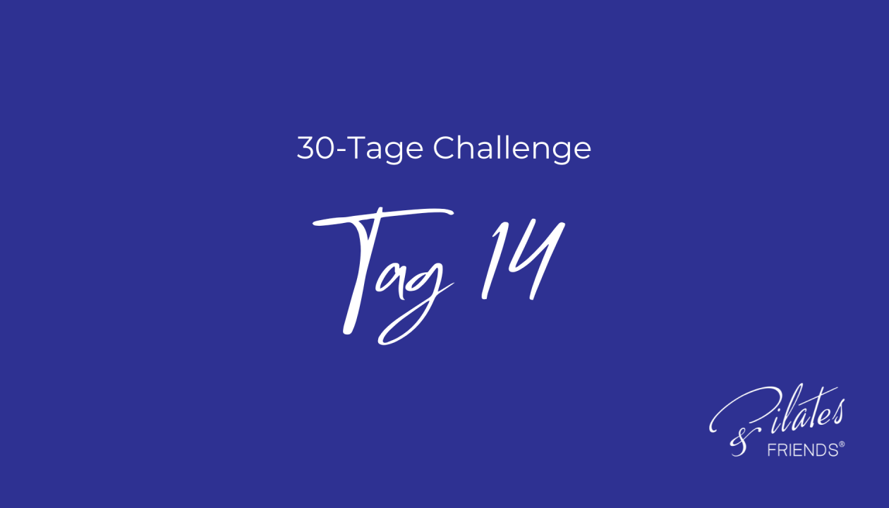 30Tage Challenge - Tag14, graphische Darstellung