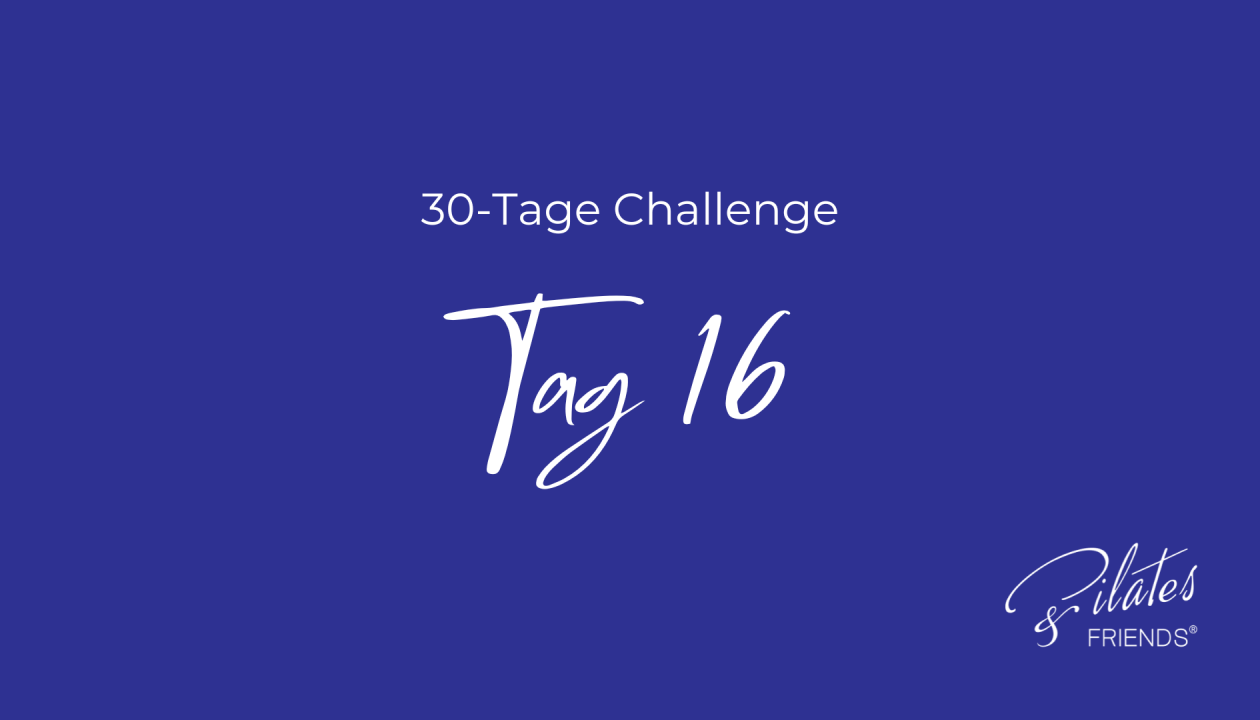 30Tage Challenge -Tag16, graphische Darstellung
