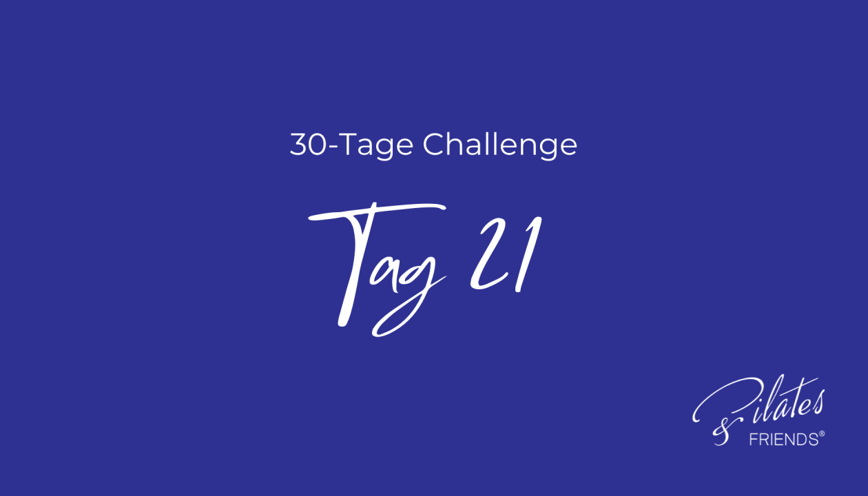 30Tage Challenge - Tag21, graphische Darstellung