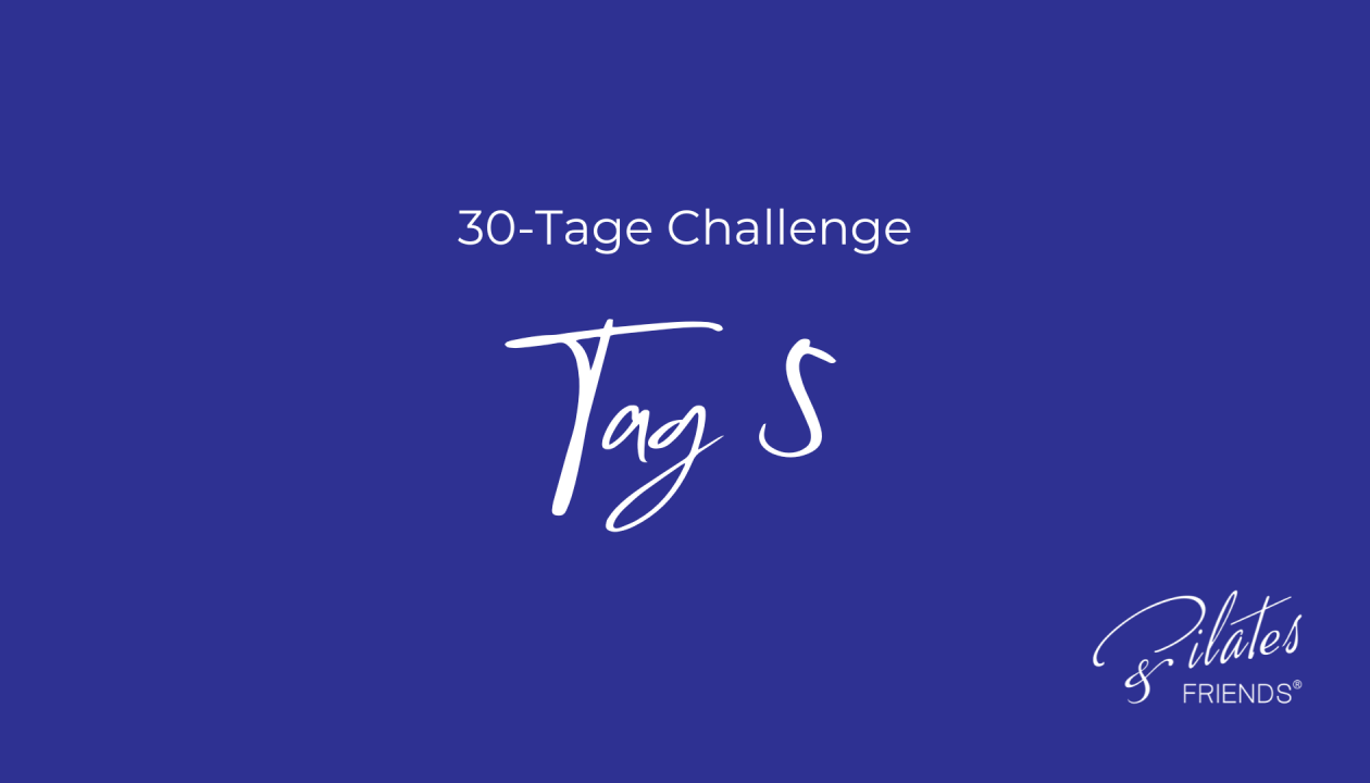 30Tage Challenge - Tag5, graphische Darstellung