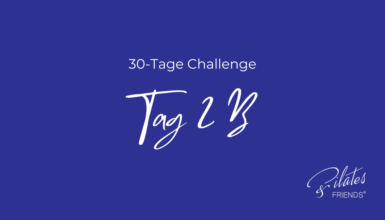 30Tage Challenge- Tag 2B graphische Darstellung